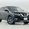 nissan x-trail 2019 -NISSAN--X-Trail DBA-NT32--NT32-306428---NISSAN--X-Trail DBA-NT32--NT32-306428- image 1