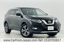 nissan x-trail 2019 -NISSAN--X-Trail DBA-NT32--NT32-306428---NISSAN--X-Trail DBA-NT32--NT32-306428-