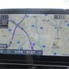 toyota aqua 2022 -TOYOTA 【野田 501】--AQUA MXPK11--MXPK11-2072918---TOYOTA 【野田 501】--AQUA MXPK11--MXPK11-2072918- image 20