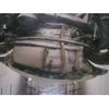 suzuki jimny 2006 -SUZUKI 【三河 581ち4912】--Jimny JB23W-511228---SUZUKI 【三河 581ち4912】--Jimny JB23W-511228- image 14
