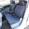 suzuki wagon-r 2011 -SUZUKI--Wagon R DBA-MH23S--MH23S-715355---SUZUKI--Wagon R DBA-MH23S--MH23S-715355- image 38