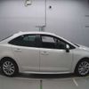 toyota corolla 2019 -TOYOTA--Corolla ZRE212-6004703---TOYOTA--Corolla ZRE212-6004703- image 4