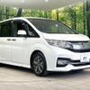honda stepwagon-spada 2015 quick_quick_RP3_RP3-1002311 image 17