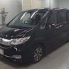 honda stepwagon 2015 -HONDA--Stepwgn RP3-1017158---HONDA--Stepwgn RP3-1017158- image 1