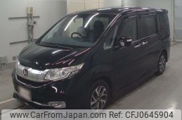 honda stepwagon 2015 -HONDA--Stepwgn RP3-1017158---HONDA--Stepwgn RP3-1017158-