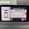 mazda cx-8 2018 AF-KG5P-100222 image 13