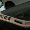 toyota vitz 2005 -TOYOTA--Vitz DBA-SCP90--SCP90-0009667---TOYOTA--Vitz DBA-SCP90--SCP90-0009667- image 16
