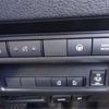 nissan serena 2023 -NISSAN 【なにわ 346】--Serena GFC28--GFC28-004558---NISSAN 【なにわ 346】--Serena GFC28--GFC28-004558- image 19