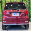 daihatsu cast 2017 CFJ1570184 image 15