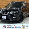 nissan x-trail 2018 -NISSAN--X-Trail DAA-HNT32--HNT32-171833---NISSAN--X-Trail DAA-HNT32--HNT32-171833- image 1