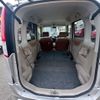 nissan roox 2012 CFJ1554241 image 12