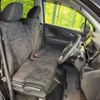 honda n-wgn 2018 -HONDA--N WGN DBA-JH1--JH1-1419608---HONDA--N WGN DBA-JH1--JH1-1419608- image 8