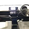 toyota passo 2015 -TOYOTA 【札幌 542ﾑ 717】--Passo DBA-KGC30--KGC30-0229664---TOYOTA 【札幌 542ﾑ 717】--Passo DBA-KGC30--KGC30-0229664- image 5