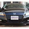 honda cr-z 2011 quick_quick_DAA-ZF1_1101721 image 10