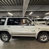 isuzu bighorn 2001 -ISUZU--Bighorn UBS26GW--UBS26GW7201354---ISUZU--Bighorn UBS26GW--UBS26GW7201354- image 34