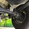 nissan clipper-truck 2021 CFJ1625583 image 19