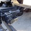 mitsubishi-fuso fighter 2003 GOO_NET_EXCHANGE_1002439A30250529W001 image 75