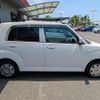 nissan pino 2009 -NISSAN 【名変中 】--Pino HC24S--619891---NISSAN 【名変中 】--Pino HC24S--619891- image 9