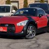 daihatsu copen 2015 -DAIHATSU--Copen DBA-LA400K--LA400K-0012373---DAIHATSU--Copen DBA-LA400K--LA400K-0012373- image 1