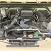 suzuki jimny 2020 CFJ1764659 image 19