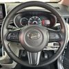 daihatsu move 2021 CFJ1399474 image 13