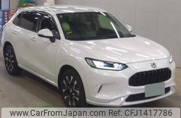 honda zr-v 2023 quick_quick_6AA-RZ4_1004424