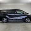 toyota vellfire 2018 CFJ1661381 image 6