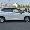 honda fit 2014 -HONDA--Fit DAA-GP5--GP5-1011670---HONDA--Fit DAA-GP5--GP5-1011670- image 19