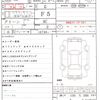 jeep wrangler 1999 quick_quick_E-TJ40S_1J4FY19S5XP402380 image 21