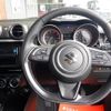 suzuki swift 2017 quick_quick_DBA-ZC83S_ZC83S-114040 image 2