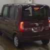 daihatsu tanto 2016 quick_quick_DBA-LA600S_0450880 image 2