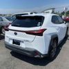 lexus ux 2019 quick_quick_6AA-MZAH10_MZAH10-2010738 image 3