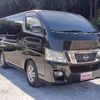 nissan nv350-caravan 2013 CFJ1790413 image 7