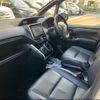 toyota esquire 2019 CFJ1570527 image 19