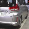 honda freed 2022 -HONDA 【名古屋 508ﾈ509】--Freed GB7-3168123---HONDA 【名古屋 508ﾈ509】--Freed GB7-3168123- image 9