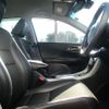 honda accord 2016 -HONDA--Accord DAA-CR7--CR7-1003636---HONDA--Accord DAA-CR7--CR7-1003636- image 12