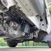 daihatsu hijet-truck 2014 CFJ1847278 image 18