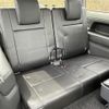 suzuki jimny 2016 -SUZUKI--Jimny ABA-JB23W--JB23W-748315---SUZUKI--Jimny ABA-JB23W--JB23W-748315- image 22