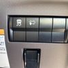 mitsubishi-fuso canter 2025 CFJ1641186 image 22