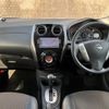 nissan note 2015 quick_quick_DBA-E12_E12-438017 image 3