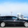 mercedes-benz c-class-station-wagon 2022 -MERCEDES-BENZ 【名変中 】--Benz C Class Wagon 206241C--2F048906---MERCEDES-BENZ 【名変中 】--Benz C Class Wagon 206241C--2F048906- image 25