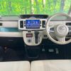 daihatsu move-canbus 2016 quick_quick_LA800S_LA800S-0013123 image 2