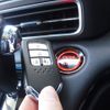 honda odyssey 2020 CFJ1761744 image 13