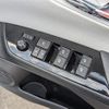 toyota prius-phv 2017 -TOYOTA--Prius PHV DLA-ZVW52--ZVW52-3006563---TOYOTA--Prius PHV DLA-ZVW52--ZVW52-3006563- image 22