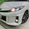 toyota estima 2014 quick_quick_ACR50W_ACR50-0174970 image 14