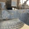 isuzu forward 2008 CFJ1511947 image 14