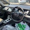 honda fit 2023 -HONDA--Fit GR4--1201967---HONDA--Fit GR4--1201967- image 10