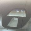 honda vezel 2015 -HONDA--VEZEL DAA-RU3--RU3-1061693---HONDA--VEZEL DAA-RU3--RU3-1061693- image 2