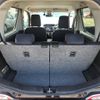 suzuki wagon-r 2017 -SUZUKI--Wagon R MH55S--144985---SUZUKI--Wagon R MH55S--144985- image 11