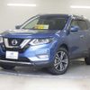 nissan x-trail 2019 quick_quick_DBA-T32_T32-056387 image 1